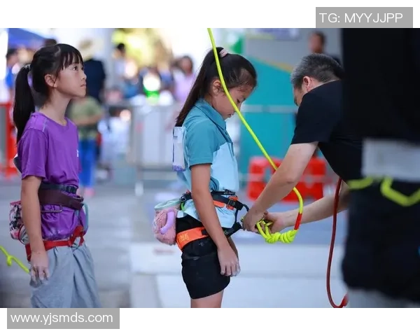 深圳攀岩队与西安攀岩队个人能力赛后分析与对比探讨