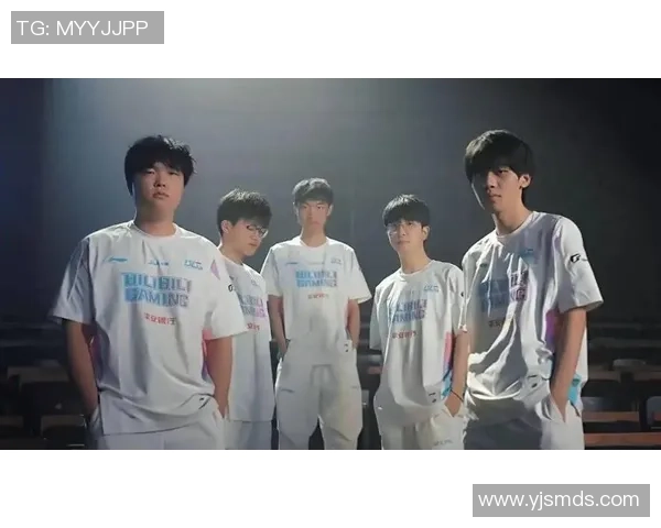 王者荣耀团队协作排行榜揭晓BLG荣登第六名展现强大实力