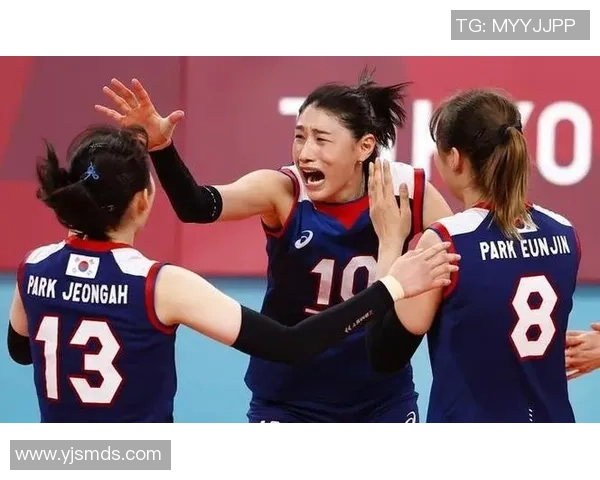 深入探讨北京羽毛球队与其他城市球队的实力差异与发展潜力分析