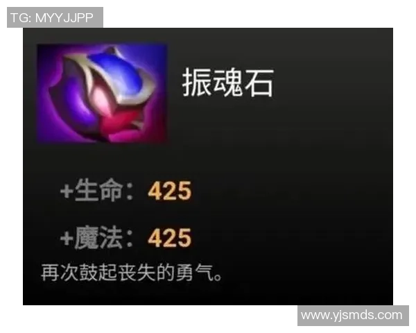 科学提升DOTA2个人能力的有效训练方法与技巧分享