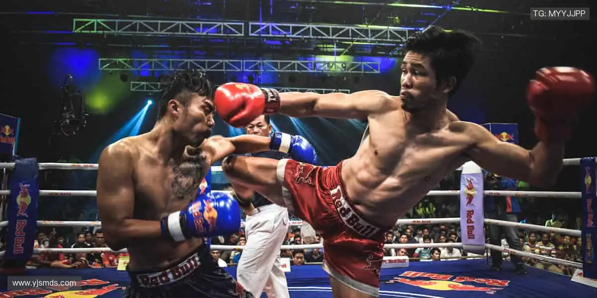 📺 一键直击，赛事瞬间零时差！