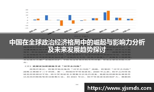 中国在全球政治经济格局中的崛起与影响力分析及未来发展趋势探讨