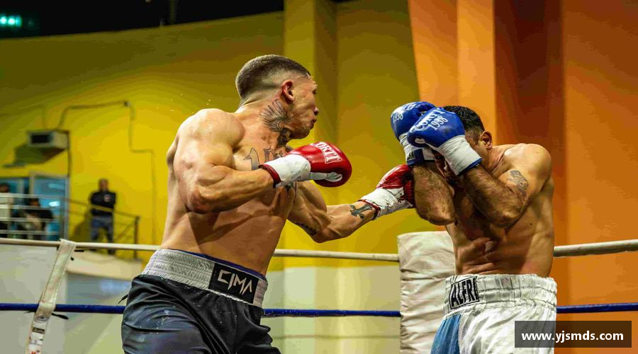 汇聚力量,追逐梦想!